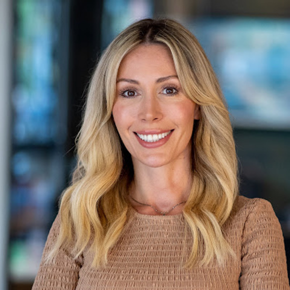 Meet your Posher, Iva - Picture 1 of 1